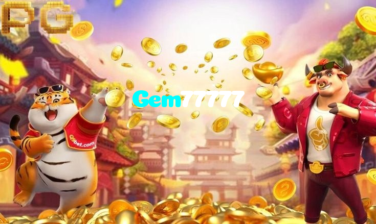 making first deposit on Gem77777 website using local payment methods in Pakistan