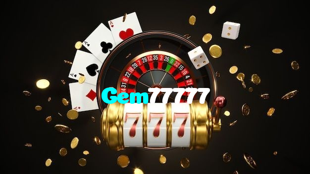 available types of Gem77777 bet including pre-match live express and system bets