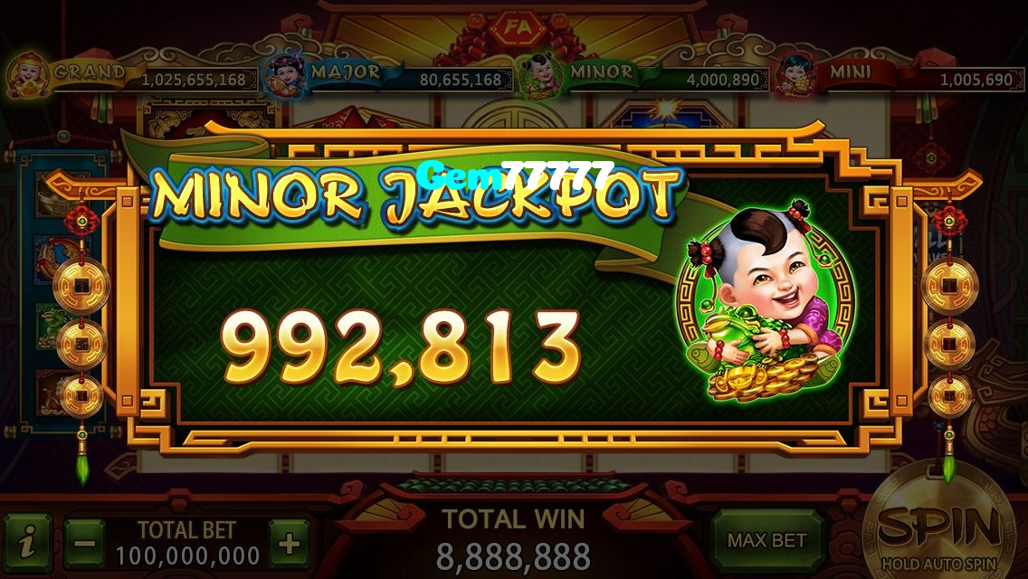 Gem77777