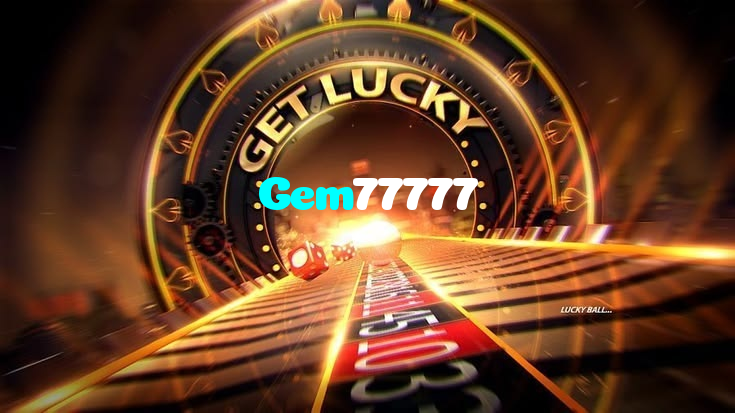 Gem77777 خوش آمدید بونس +600% پیشکش موبائل ایپ کے پروموشن سیکشن میں دکھائی دیتی ہے۔