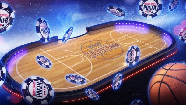 Gem77777 پاکستان ریئل منی گیمز