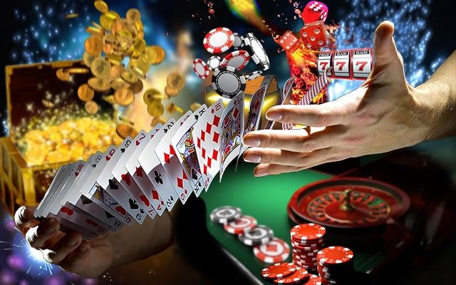 Gem77777 پاکستان ریئل منی گیمز