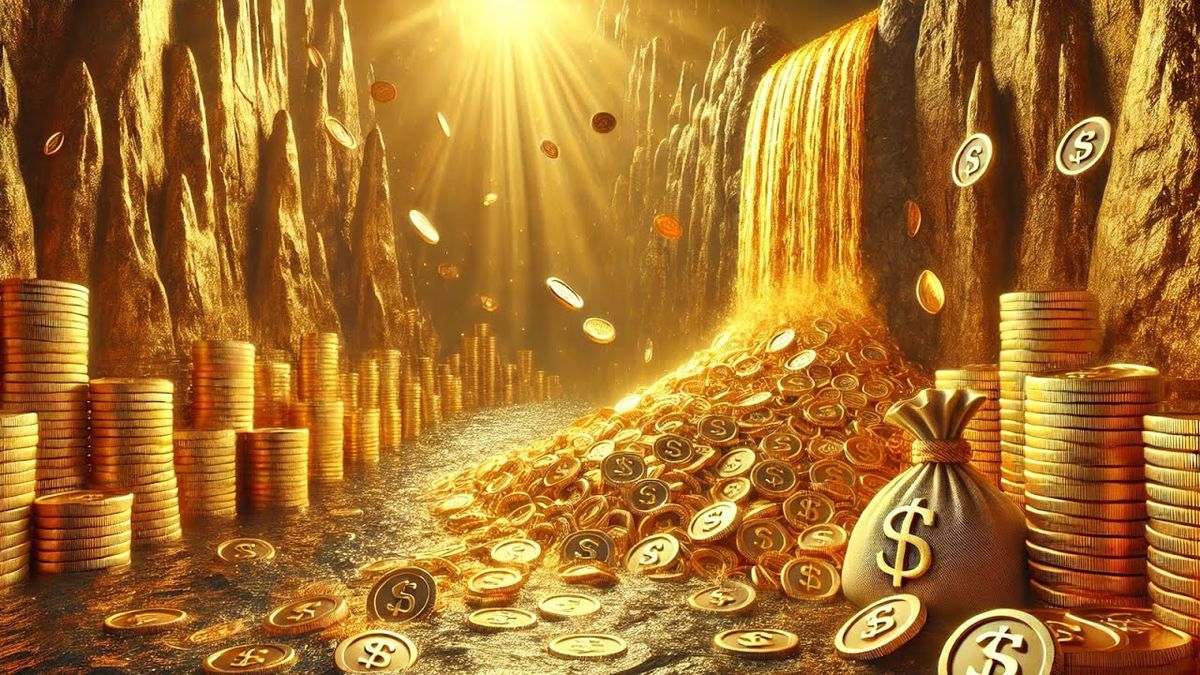 Gem77777 پاکستان ریئل منی گیمز