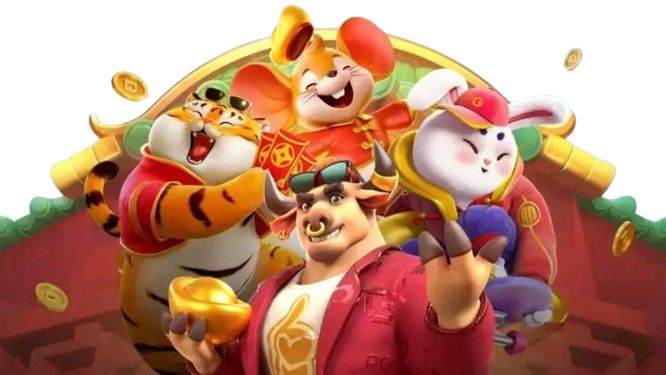 پاکستان میں Gem77777 قانونی ہے۔