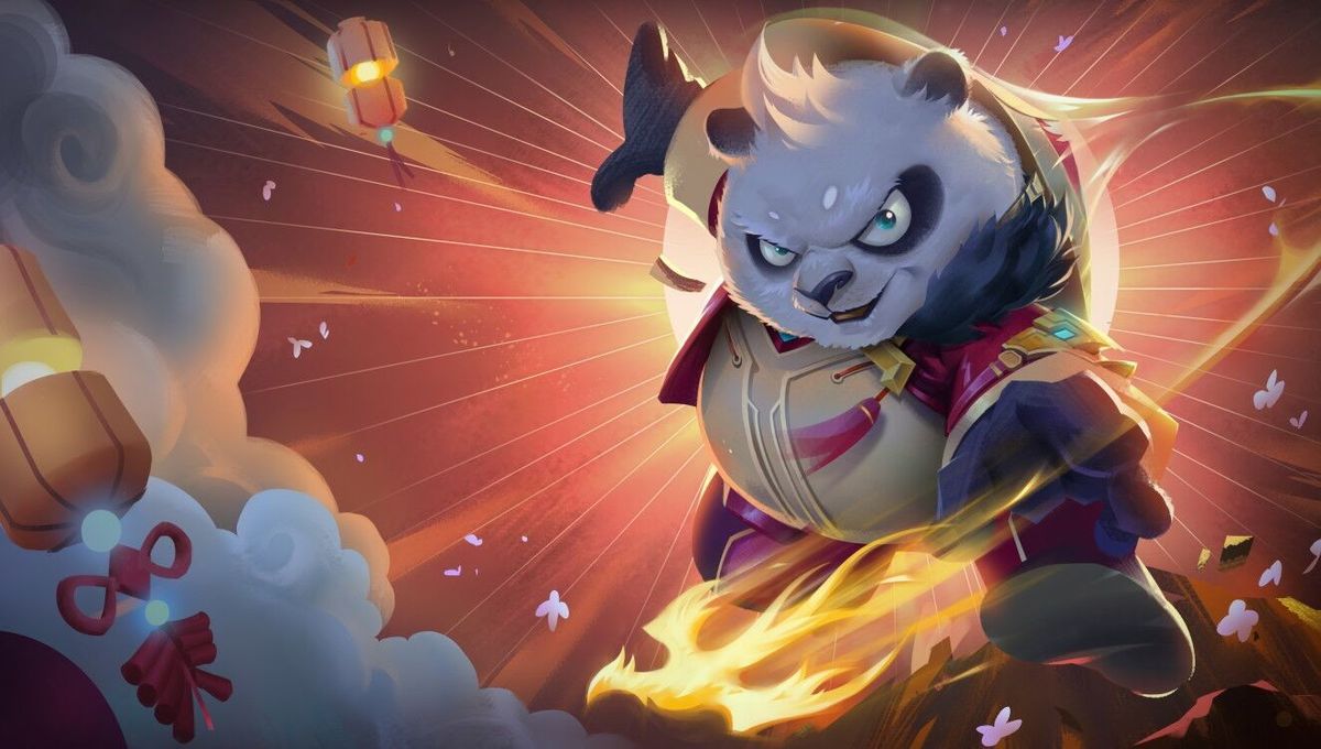 Gem77777 پاکستان ریئل منی گیمز