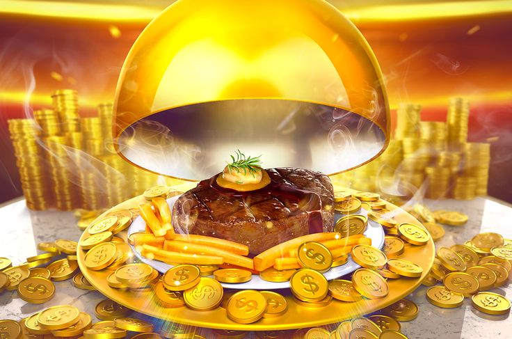 Gem77777 پاکستان ریئل منی گیمز